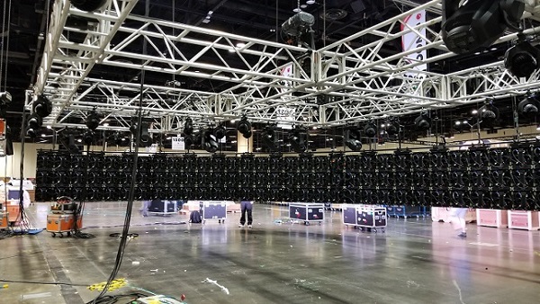 D&J Warehouse