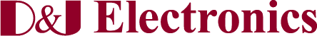 D&J Electronics